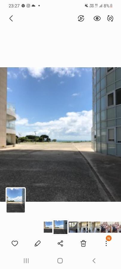 Grand Et Port Des Minimes La Rochelle (Charente-Maritime)